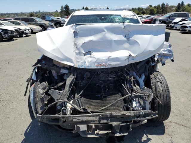 1C4RJFBG2LC288608 Jeep Grand Cherokee Limited