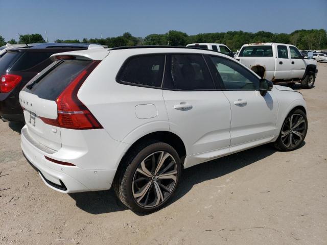 2022 VOLVO XC60 T8 RE YV4H60DM2N1042084