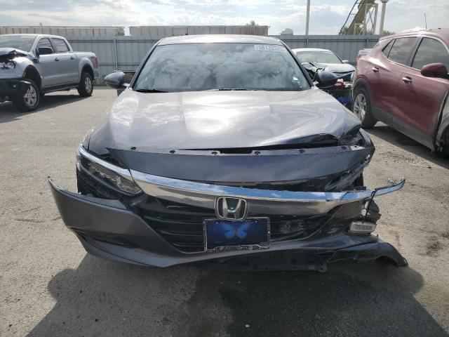 1HGCV1F44JA133565 Honda ACCORD EX