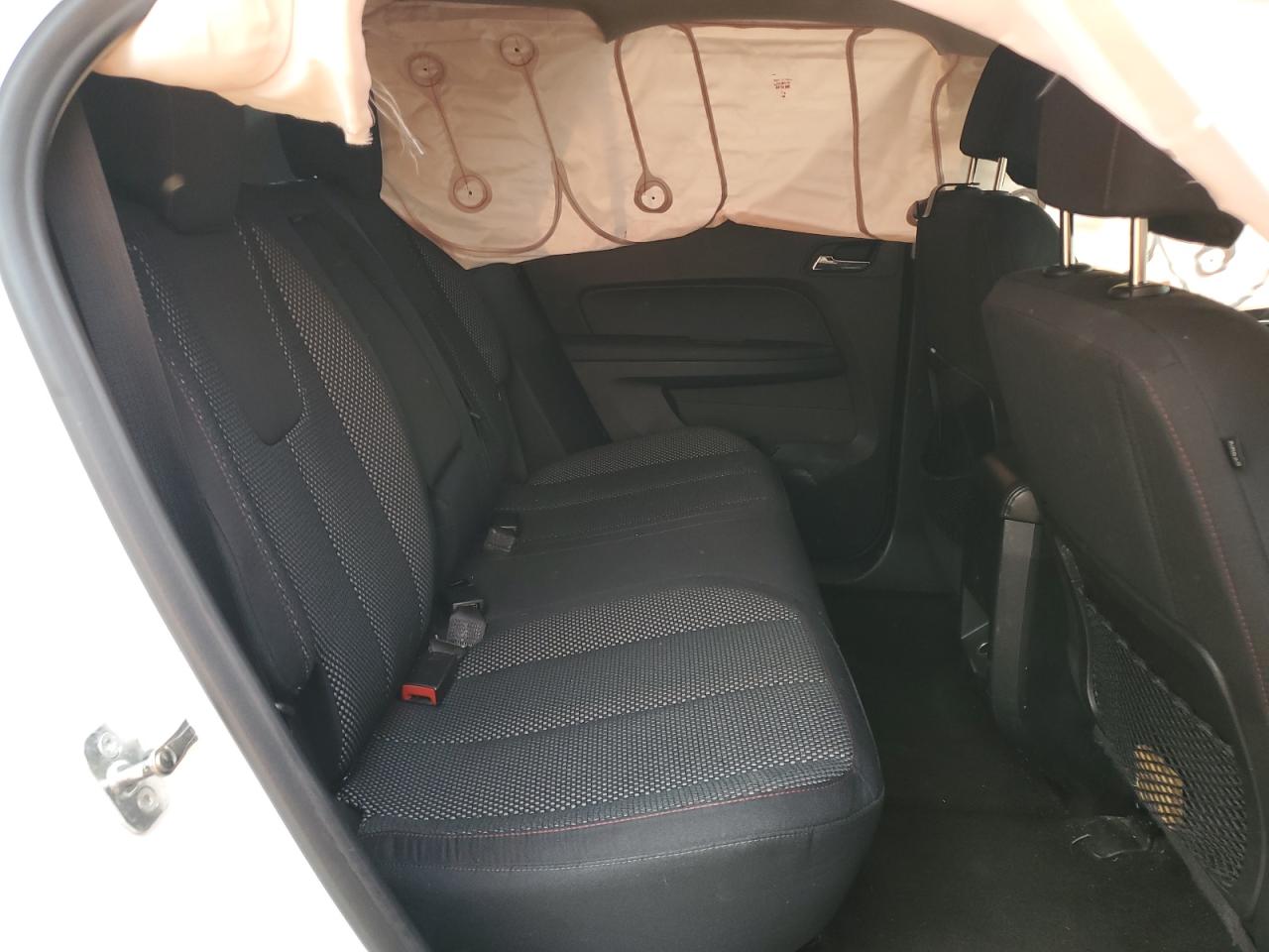 2GNALCEK6H6119902 CHEVROLET EQUINOX 2017