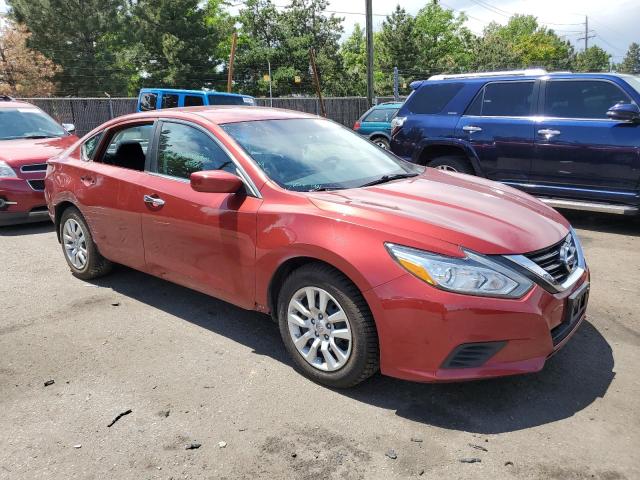 1N4AL3AP3GC159456 Nissan ALTIMA 2.5