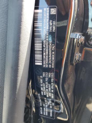 ZACNJBABXKPK53416 Jeep Renegade Sport