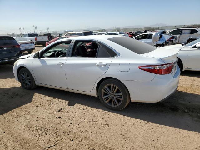 4T1BF1FK7GU177813 Toyota CAMRY LE