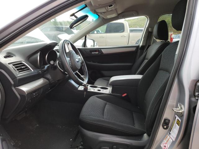 4S4BSACC4G3231776 Subaru Outback 2.5i Premium