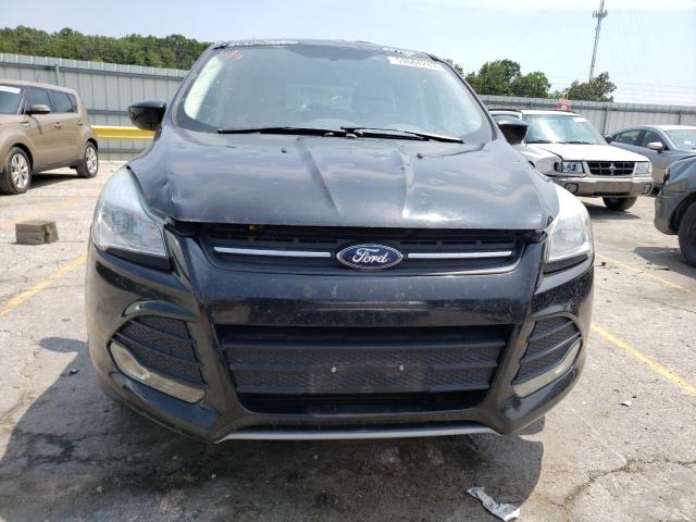 1FMCU0G90FUB59507 Ford ESCAPE SE