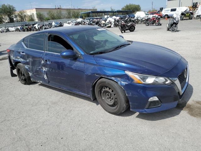 1N4BL4BV6LC155774 Nissan ALTIMA S