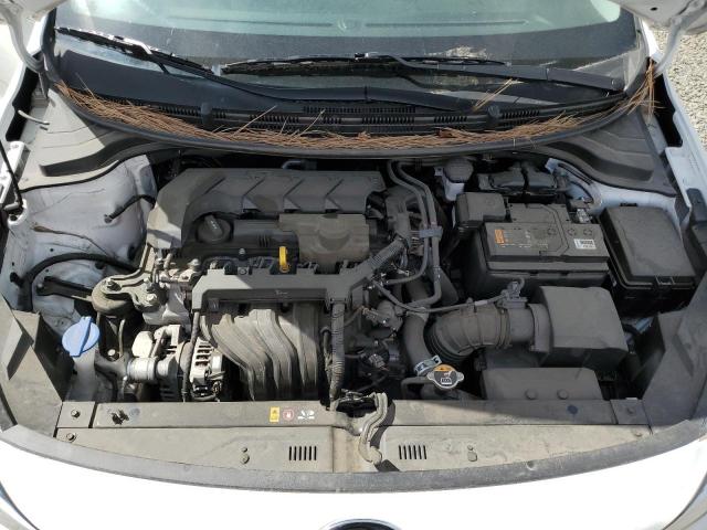 3KPA24AD5ME387374 KIA RIO LX