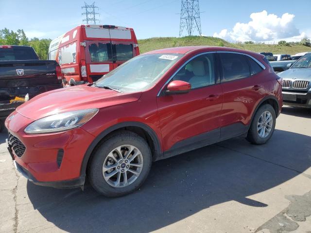 FORD-ESCAPE-1FMCU9G64LUC55663