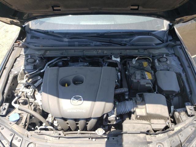 JM1BPADL5L1164048 Mazda 3 Preferred