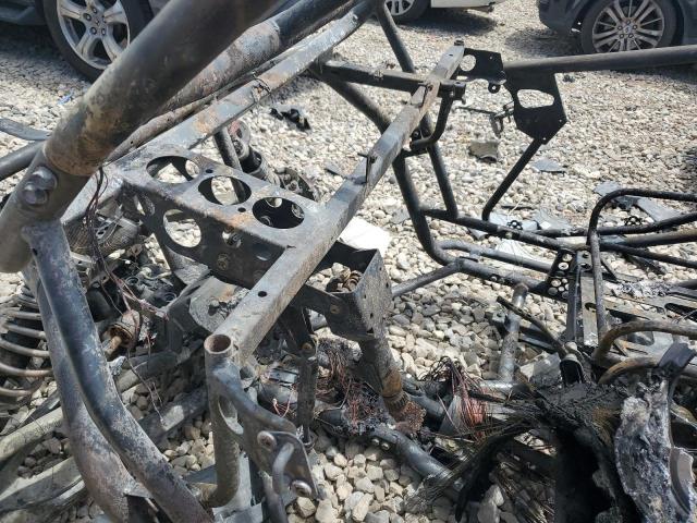 2017 POLARIS RZR XP 100 - 3NSVDE995HF792182