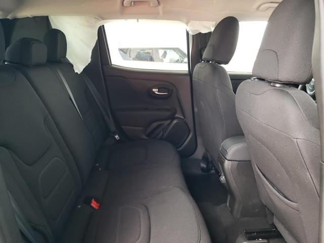 ZACNJDB17NPN87215 Jeep Renegade Latitude