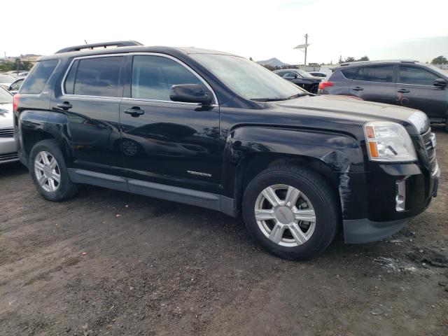 2GKALSEK2F6394204 GMC Terrain Slt