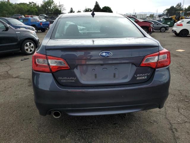 4S3BNAC61H3067880 Subaru Legacy 2.5i Premium