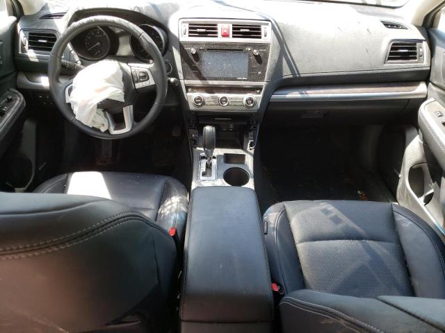 4S3BNAN67H3068478 Subaru Legacy 2.5i Limited