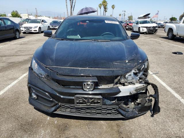 SHHFK7H68MU403610 Honda CIVIC EX