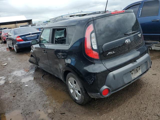 KNDJN2A27G7319480 KIA Soul