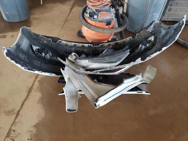 3N1CE2CP6FL426759 Nissan Versa Note S