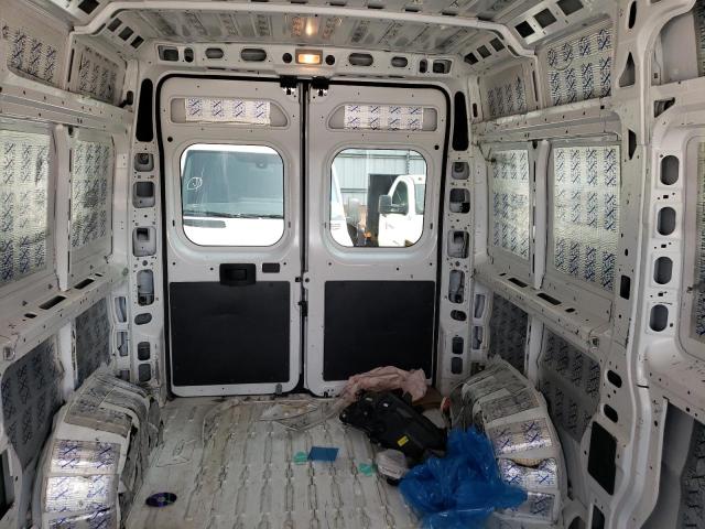 2019 RAM PROMASTER - 3C6TRVBG4KE535232