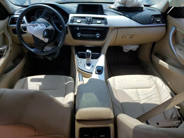 WBA3B1G58ENS81003 BMW 320 I