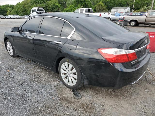 1HGCR2F8XEA305990 | 2014 HONDA ACCORD EXL