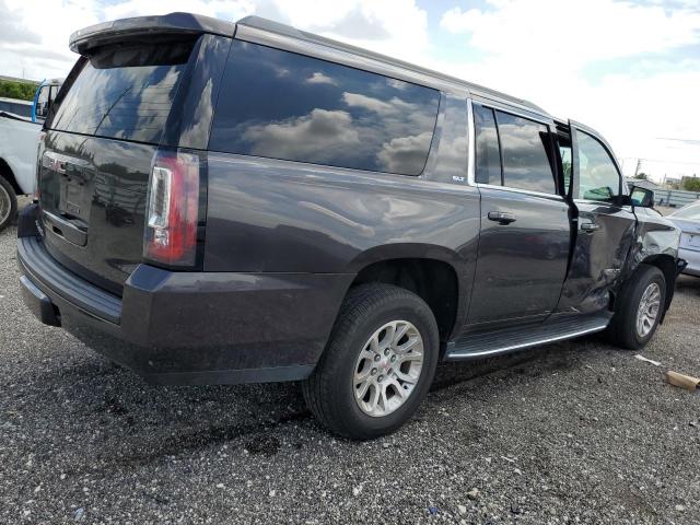 1GKS2GKC5HR177447 GMC Yukon Xl K1500 Slt
