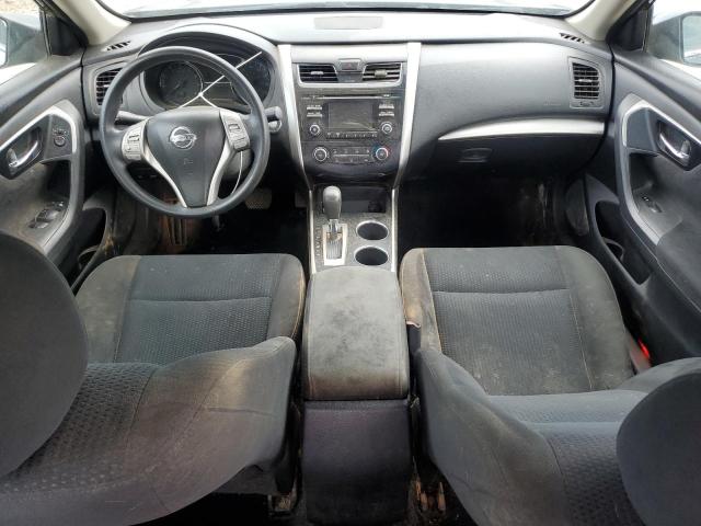 1N4AL3APXFC147576 Nissan ALTIMA 2.5