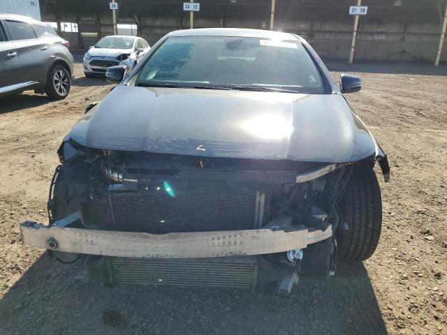 WDDSJ4EB0KN752266 Mercedes-Benz CLA 250