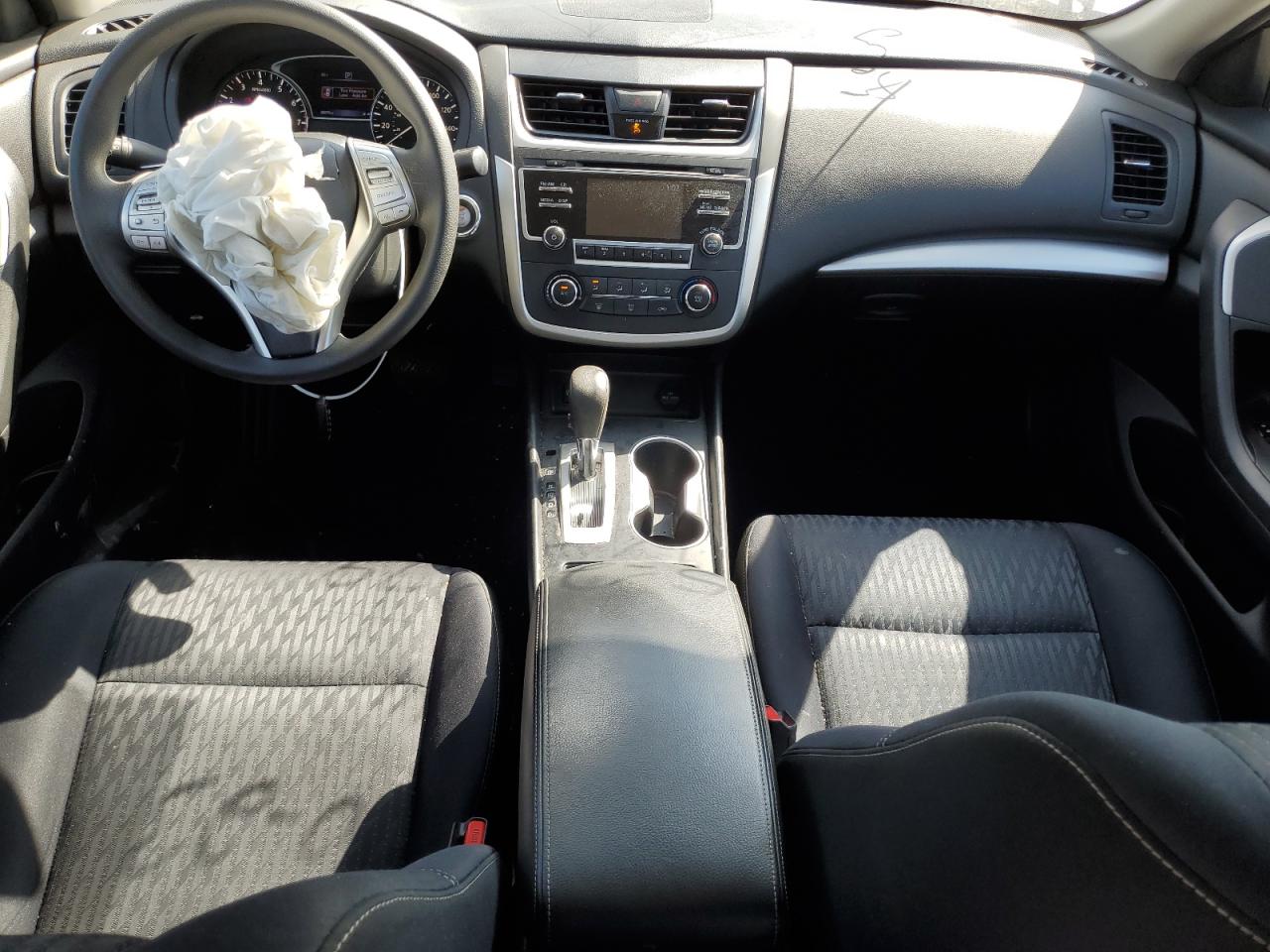1N4AL3AP6HC235379 NISSAN ALTIMA 2017
