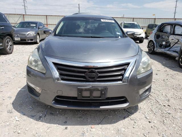 1N4AL3AP4FC107008 Nissan ALTIMA 2.5