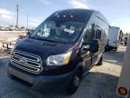 2017 FORD TRANSIT T- - 1FBVU4XV3HKA33629