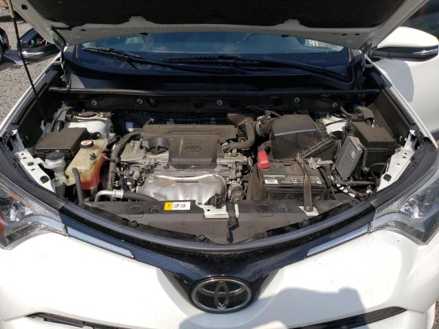 2018 TOYOTA RAV4 ADVEN - JTMWFREV1JJ734174