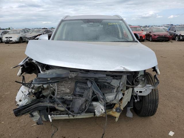 JA4JZ4AX4KZ032309 Mitsubishi OUTLANDER GT