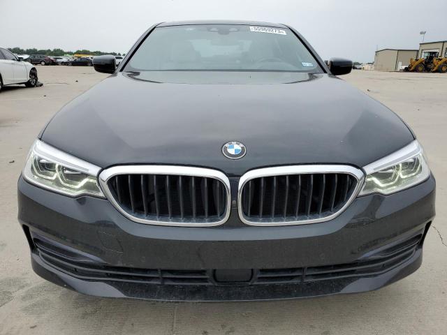 2019 BMW 530 XI - WBAJA7C50KWC77510