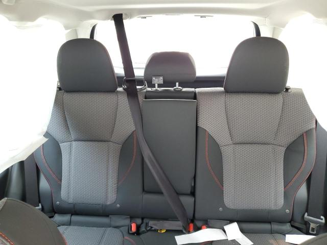 2023 SUBARU FORESTER S - JF2SKAJCXPH453279