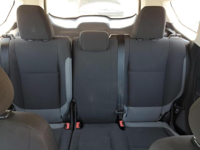 1FMCU0F72GUA22389 Ford ESCAPE S