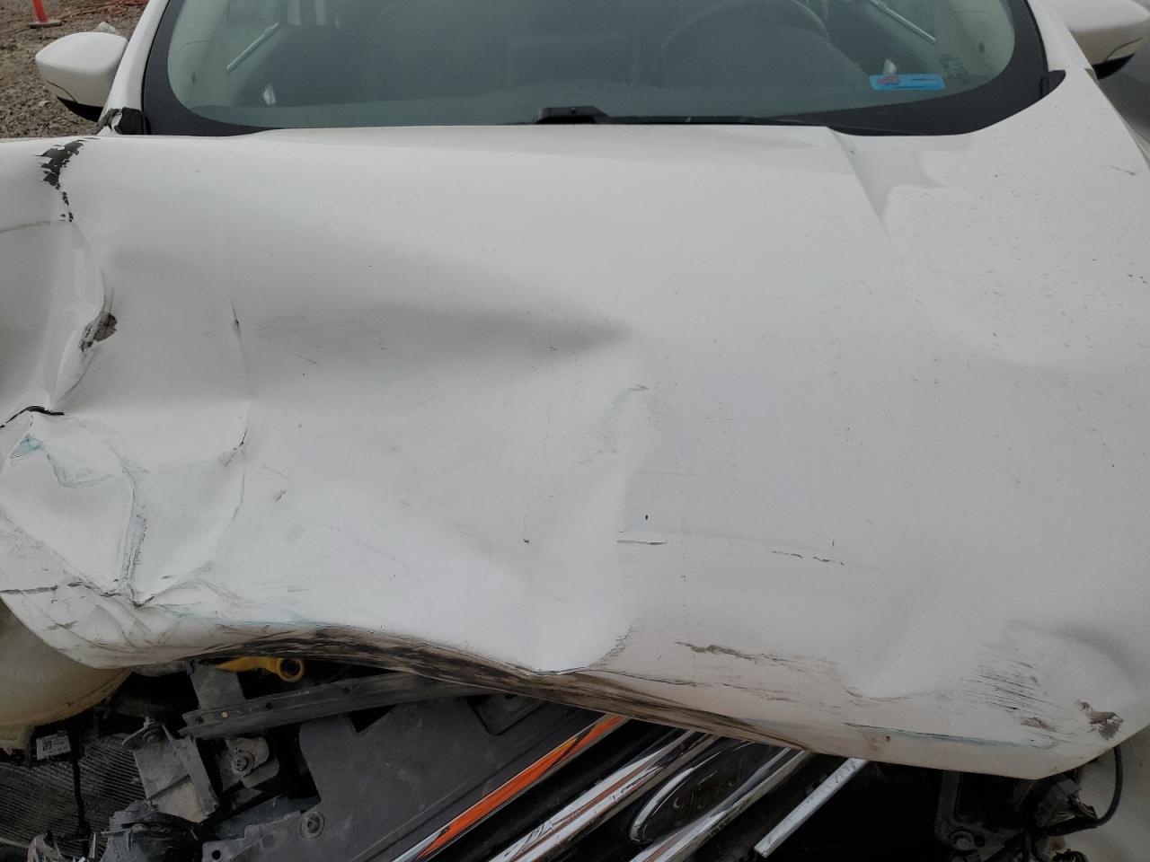 MAJ6P1WL2JC193142 FORD ECOSPORT 2018