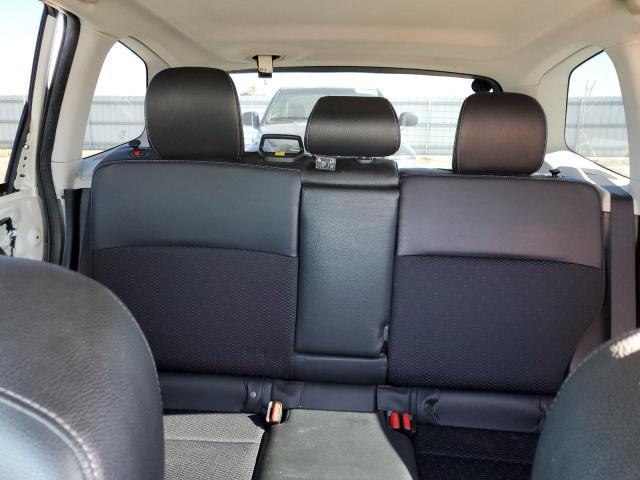 JF2SJGDC2GH505179 Subaru Forester 2.0xt Premium