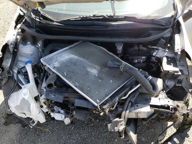 KNADM4A32G6642715 KIA RIO LX