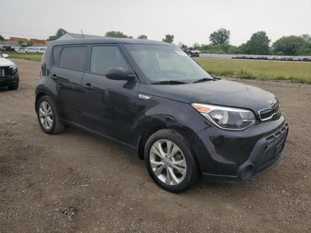 KNDJP3A58F7196507 KIA SOUL +