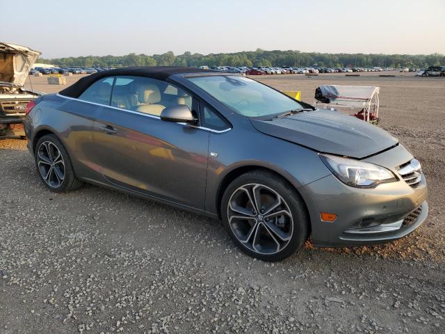 2017 BUICK CASCADA PR - W04WH3N54HG012156