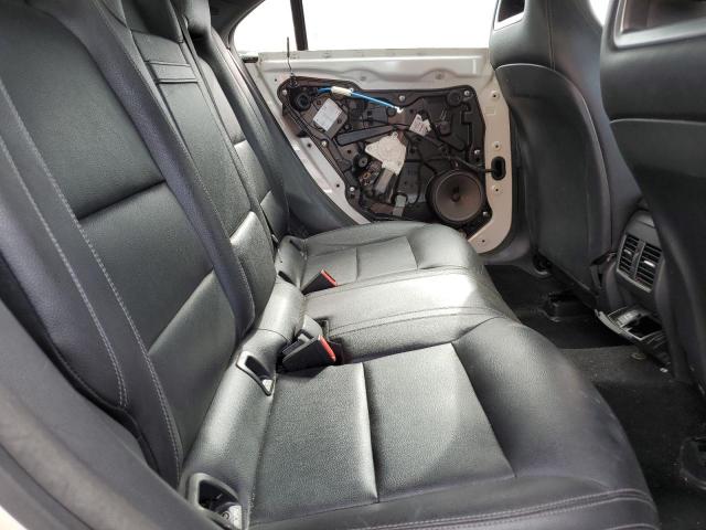 WDDSJ4EB1JN510780 Mercedes-Benz CLA 250