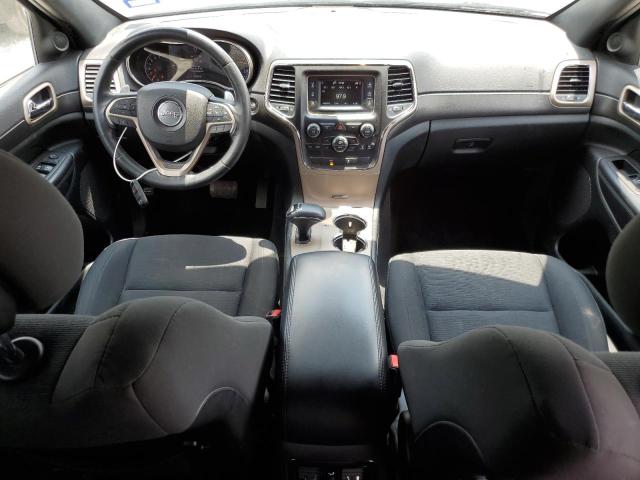 1C4RJEAG0FC728325 Jeep Grand Cherokee Laredo