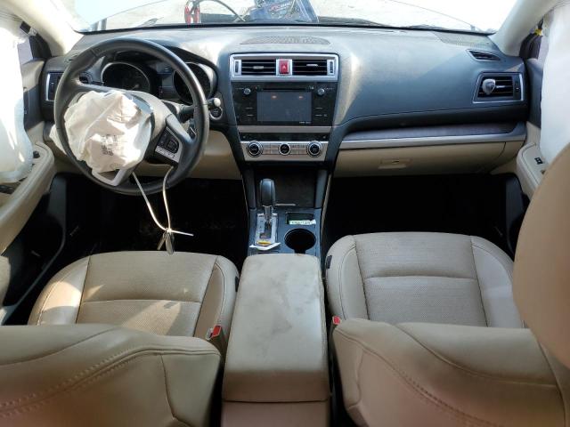 4S4BSANC6H3371889 Subaru Outback 2.5i Limited
