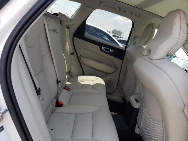 2023 VOLVO XC60 PLUS YV4H60DE8P1217966