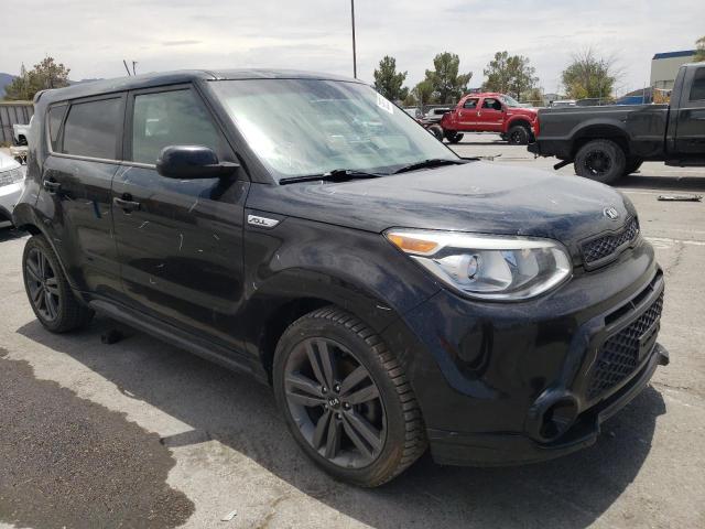 KNDJP3A56G7365165 KIA SOUL +