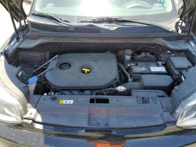KNDJP3A53G7326159 KIA SOUL +