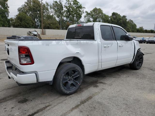 1C6RREBT3MN833583 | 2021 RAM 1500 BIG H