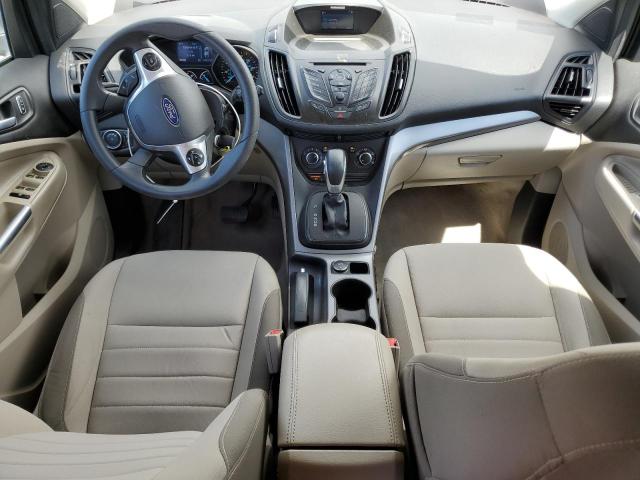 1FMCU0GX8FUB96125 Ford ESCAPE SE