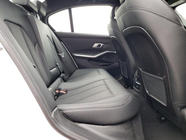 2023 BMW 330E - 3MW39FF01P8C93806