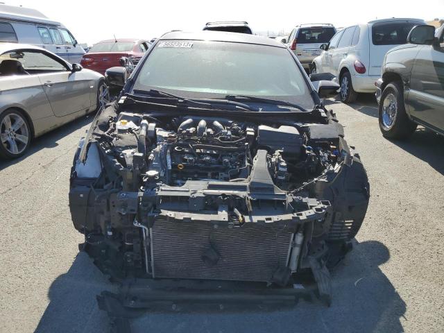 1N4BL3AP2GC152759 Nissan Altima 3.5sl